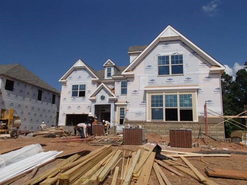 The Value of a New Home Construction Inspection | Georgia State Inspections