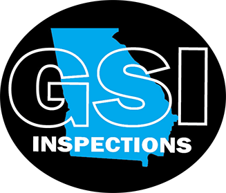 Georgia State Inspections